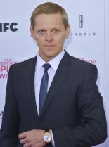 Thure Lindhardt