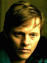 Thure Lindhardt