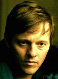 Thure Lindhardt