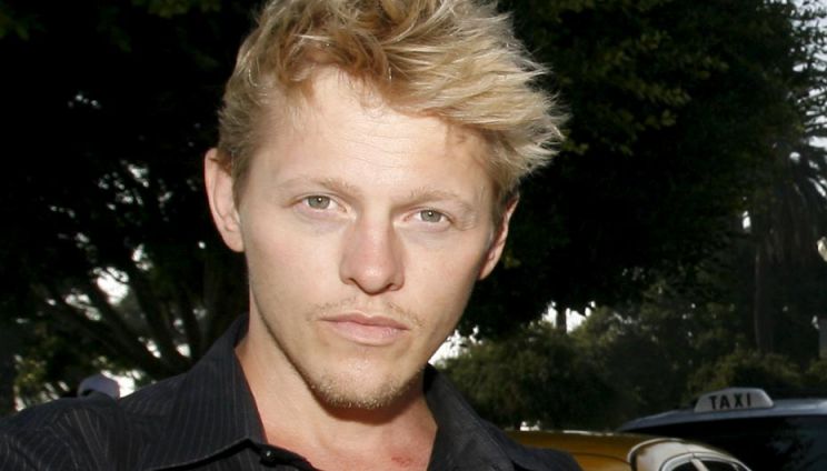 Thure Lindhardt