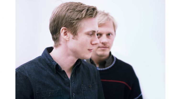 Thure Lindhardt