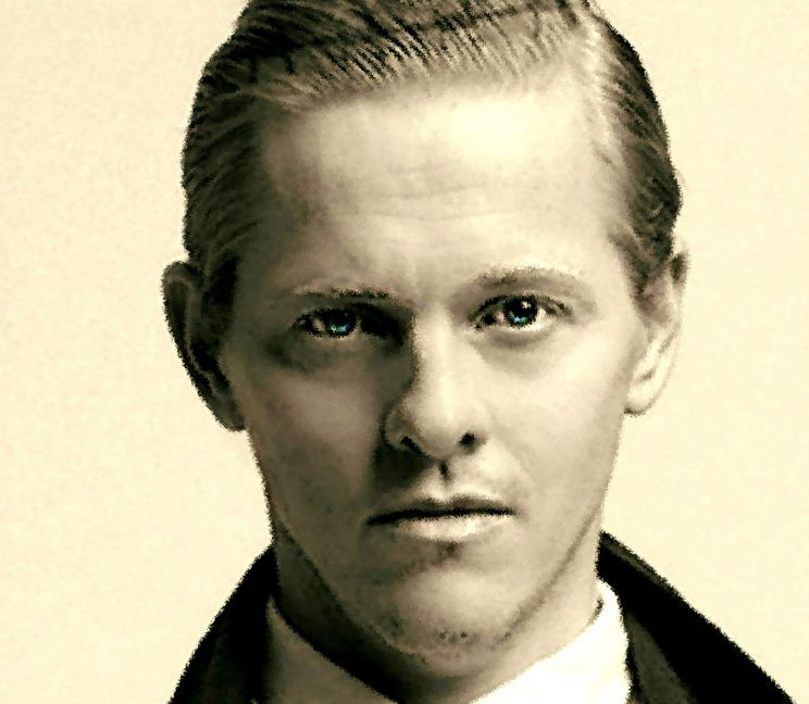 Thure Lindhardt