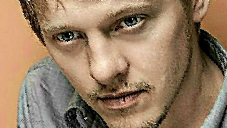 Thure Lindhardt