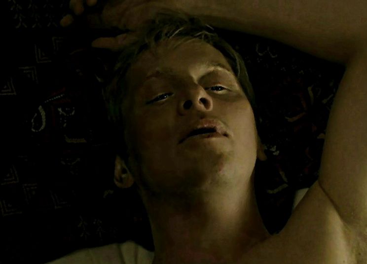 Thure Lindhardt