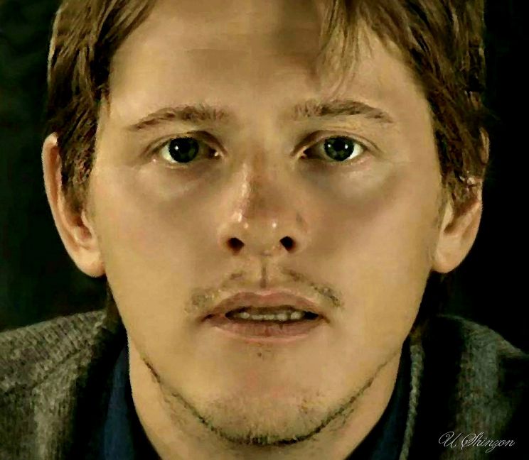 Thure Lindhardt