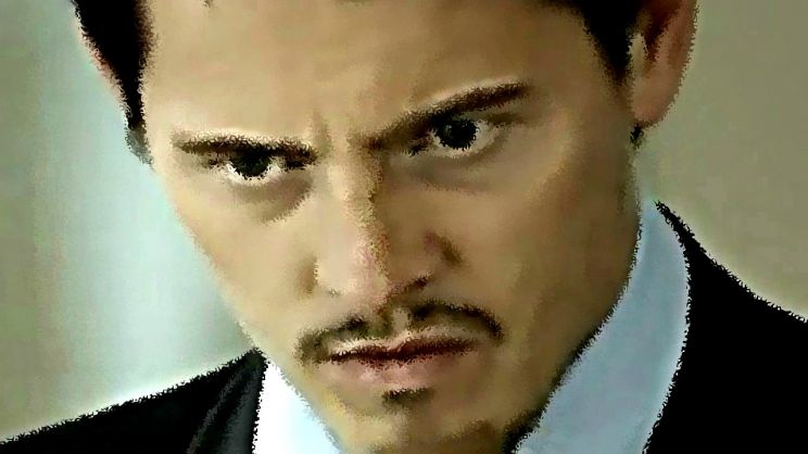 Thure Lindhardt