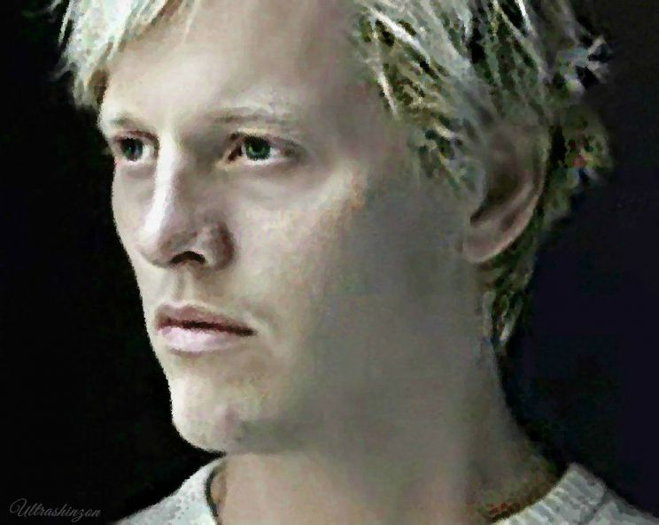 Thure Lindhardt