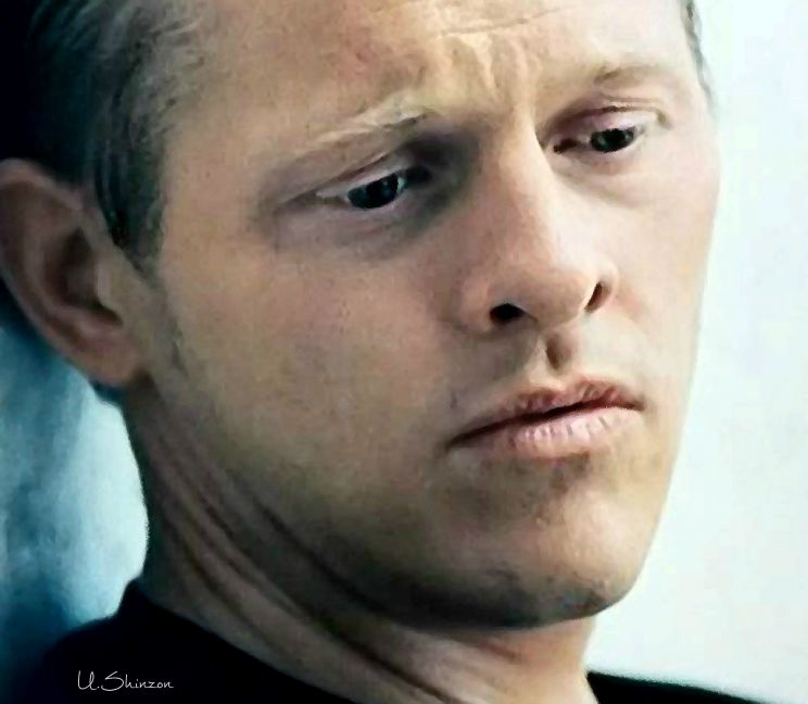 Thure Lindhardt