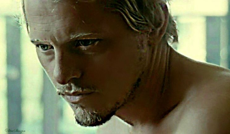 Thure Lindhardt