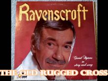 Thurl Ravenscroft