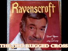 Thurl Ravenscroft