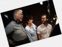Thurl Ravenscroft