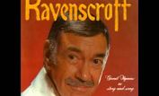 Thurl Ravenscroft