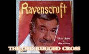 Thurl Ravenscroft