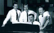 Thurl Ravenscroft