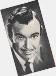 Thurl Ravenscroft