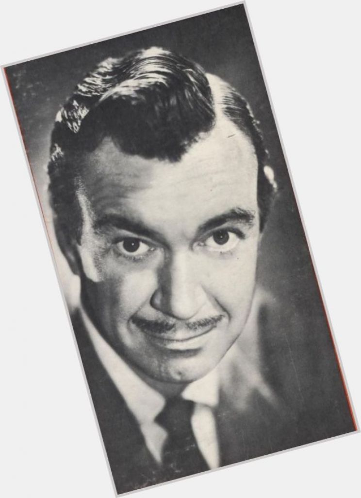 Thurl Ravenscroft