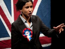 Thusitha Jayasundera