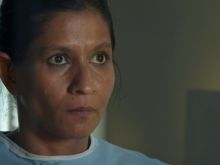 Thusitha Jayasundera