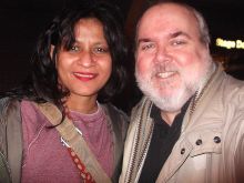 Thusitha Jayasundera