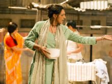 Thusitha Jayasundera