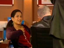 Thusitha Jayasundera