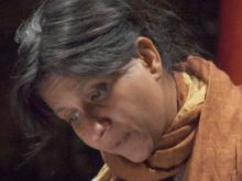 Thusitha Jayasundera