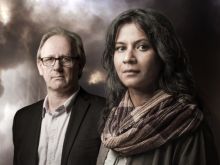 Thusitha Jayasundera