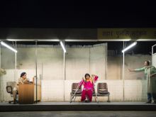 Thusitha Jayasundera