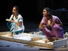 Thusitha Jayasundera