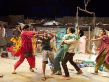 Thusitha Jayasundera