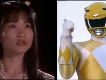 Thuy Trang