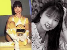 Thuy Trang