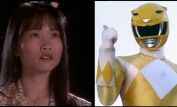 Thuy Trang