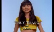 Thuy Trang