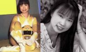 Thuy Trang