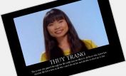 Thuy Trang