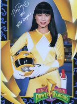 Thuy Trang