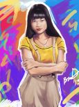 Thuy Trang