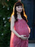 Thuy Trang