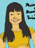 Thuy Trang