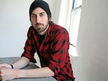 Ti West