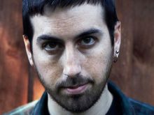 Ti West