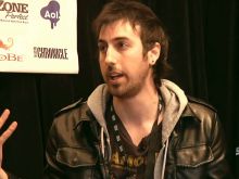 Ti West