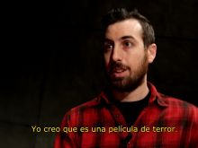 Ti West