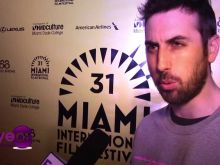 Ti West