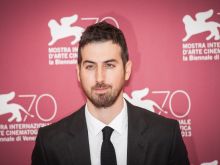 Ti West