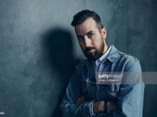 Ti West