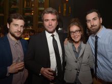 Ti West #567427 picture (Landscape Medium)