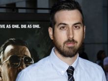 Ti West